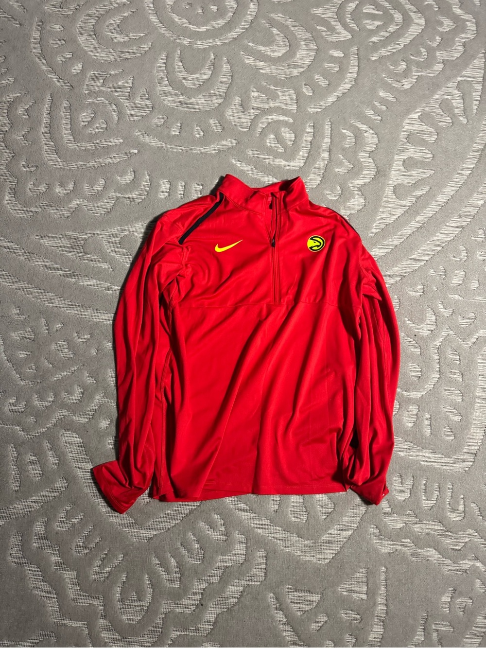 Nike jacket